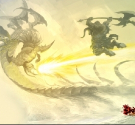 廣州高考復讀住宿是什么？師大中高教育為學子提供哪些保障？